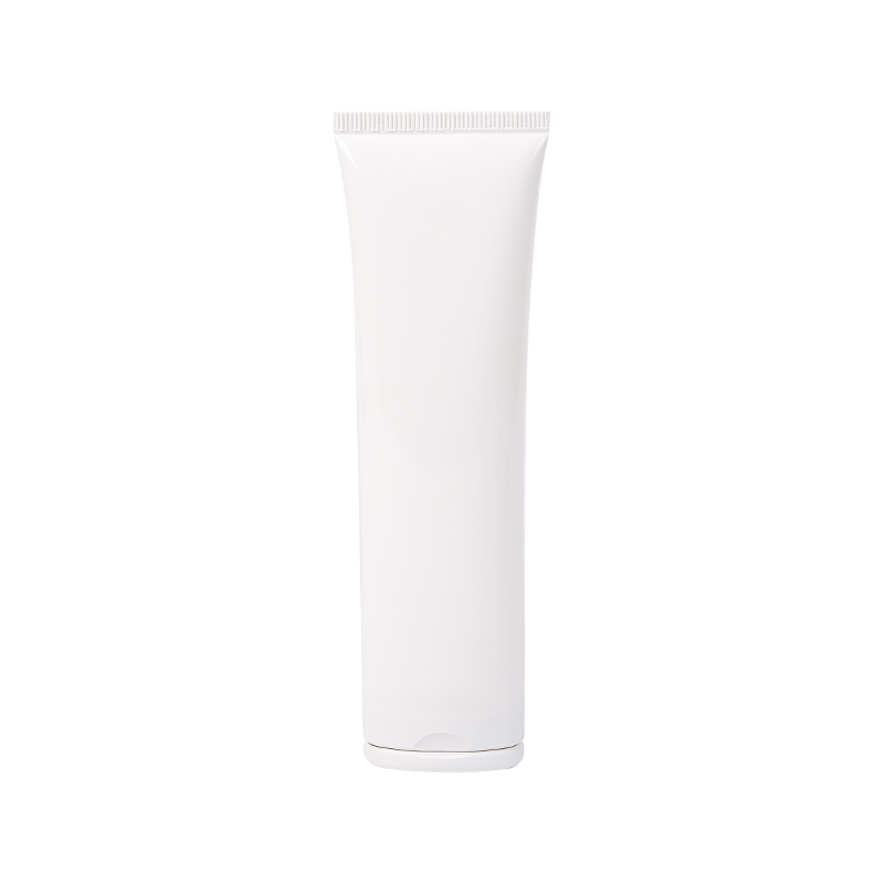 5-250 ml tuburi dintr-o bucată pentru produse cosmetice 