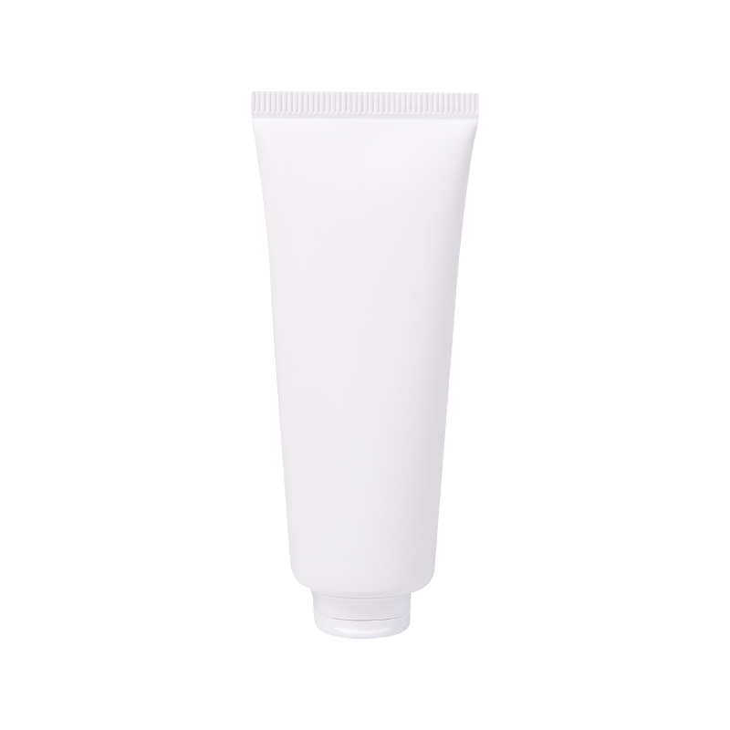 15-250 ml tub cosmetic dintr-o bucată 