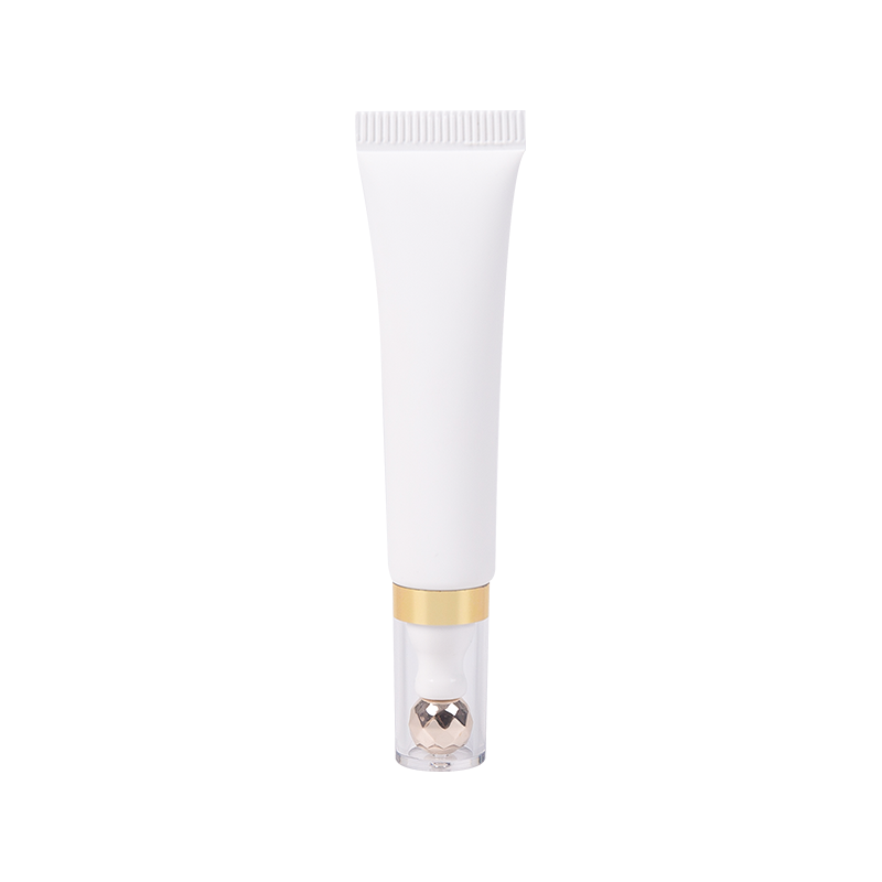 5-20 ml tub de rulare a meteorilor pentru îngrijirea ochilor pentru față 