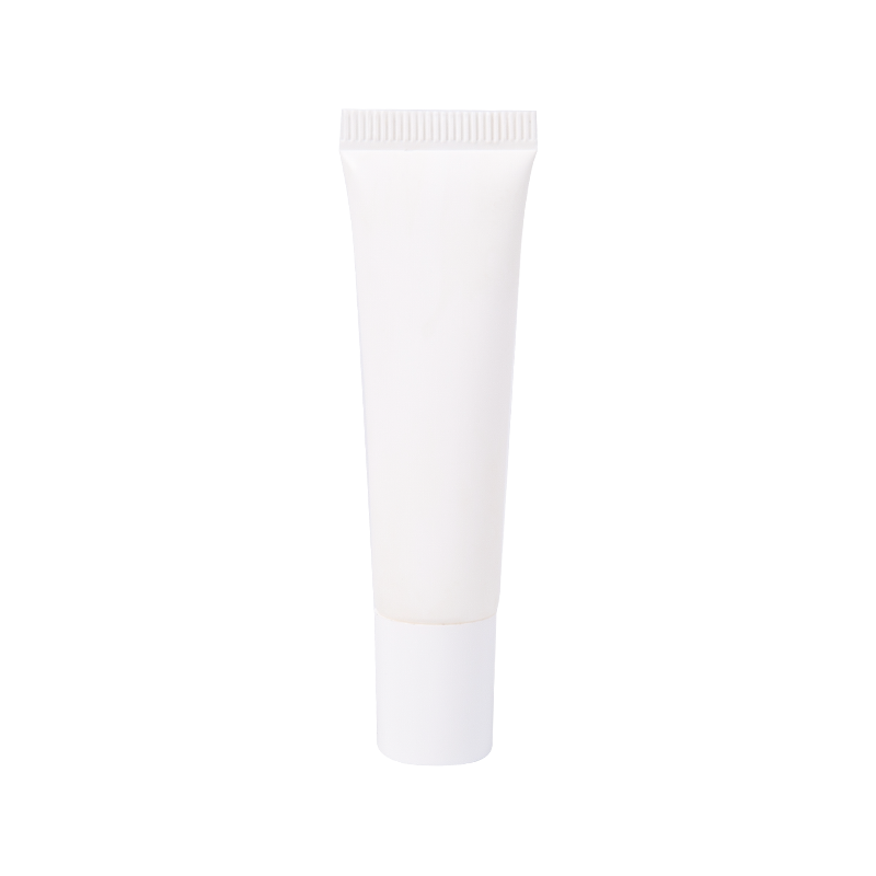 Tuburi de stoarcere de 3-50 ml pentru containere și piele de ambalare 