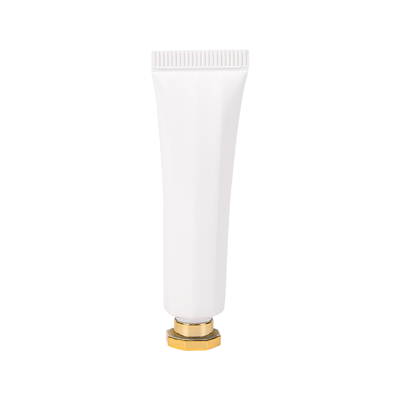 5-250ml ambalaj pentru piele tub cosmetic 