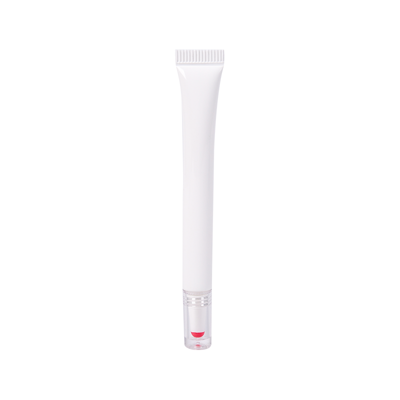 3-50 ml Tub de identificare pentru ambalaje cosmetice