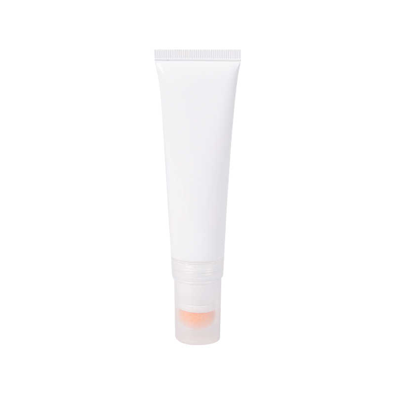 20-80 ml tub de vârf de flori înlocuitor 