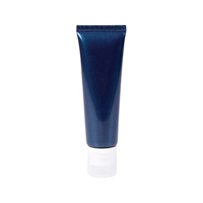 Tub moale de 20-250 ml pentru demachiant facial 