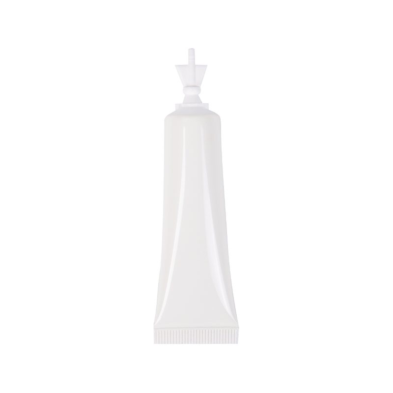 3-20 ml răsucire de unică folosință