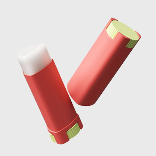 Stick deodorant