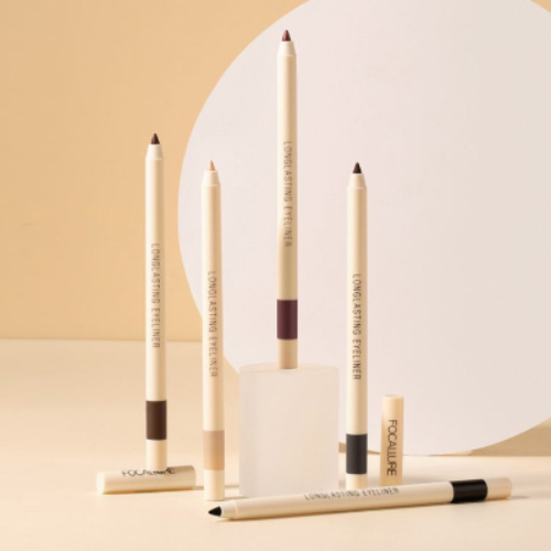 Tub de stilou cosmetic