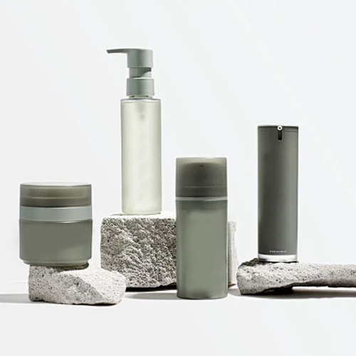 Set cosmetic