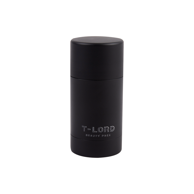 50 ml elegant negru pp deodorant stick