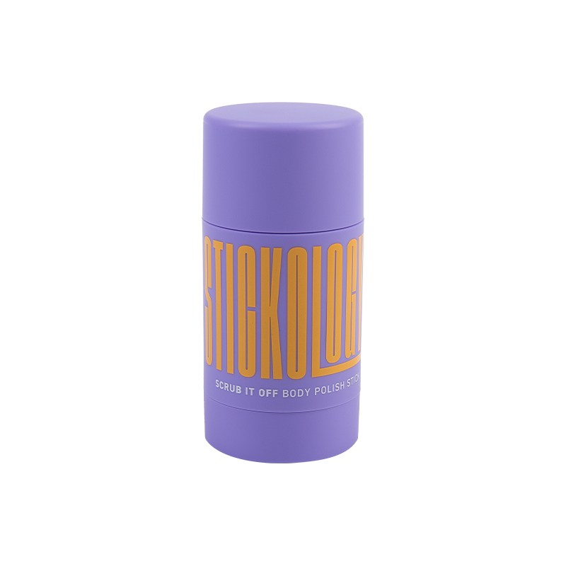 50 ml lavandă pp deodorant stick