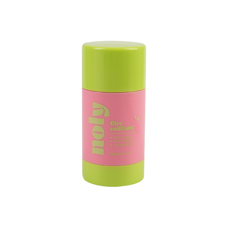 50 ml elegant pp deodorant stick