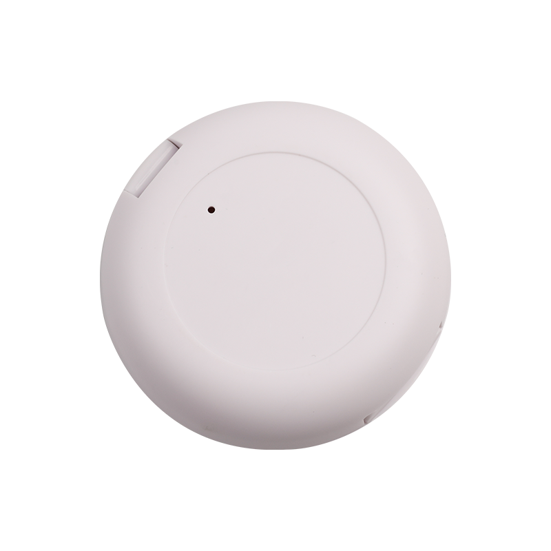 Machiaj rotund de machiaj pentru machiaj compact