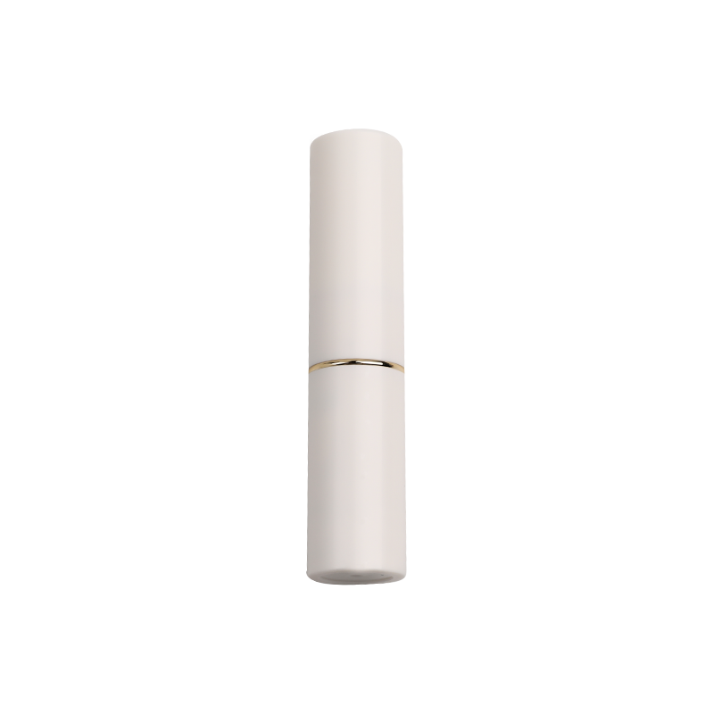 3,5g tub de ruj balsam de buze