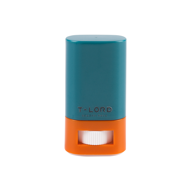 15ml t-lord pachet de frumusețe de deodorant stick