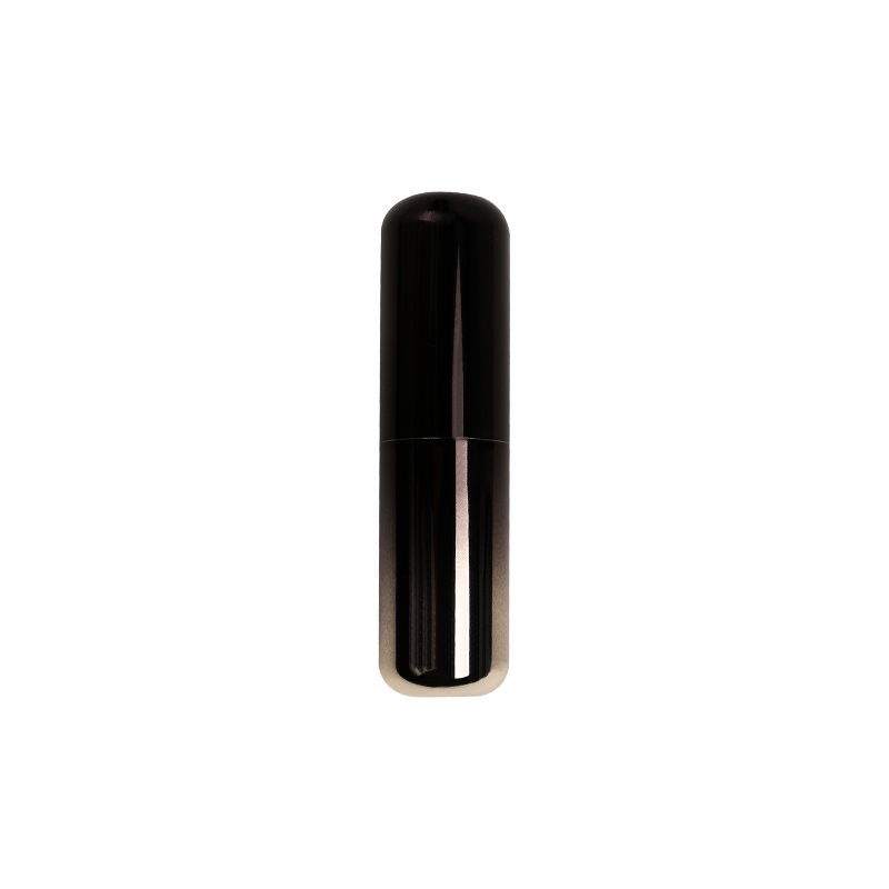 Elegance Noir Tube de ruj