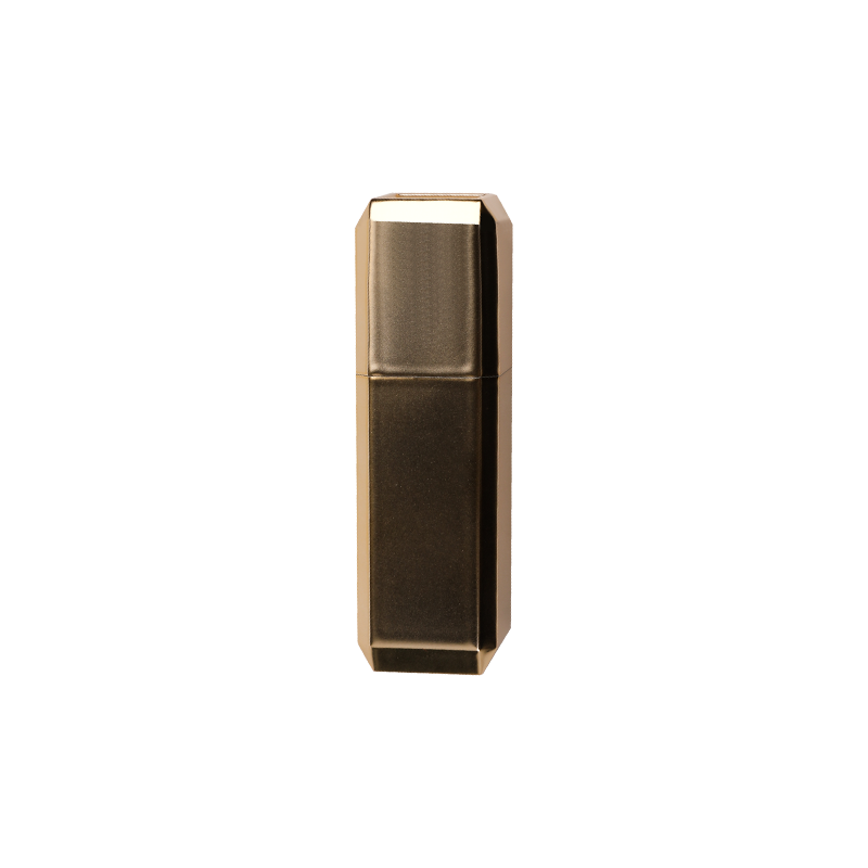 Tubul de ruj pentru Luxe Square ABS