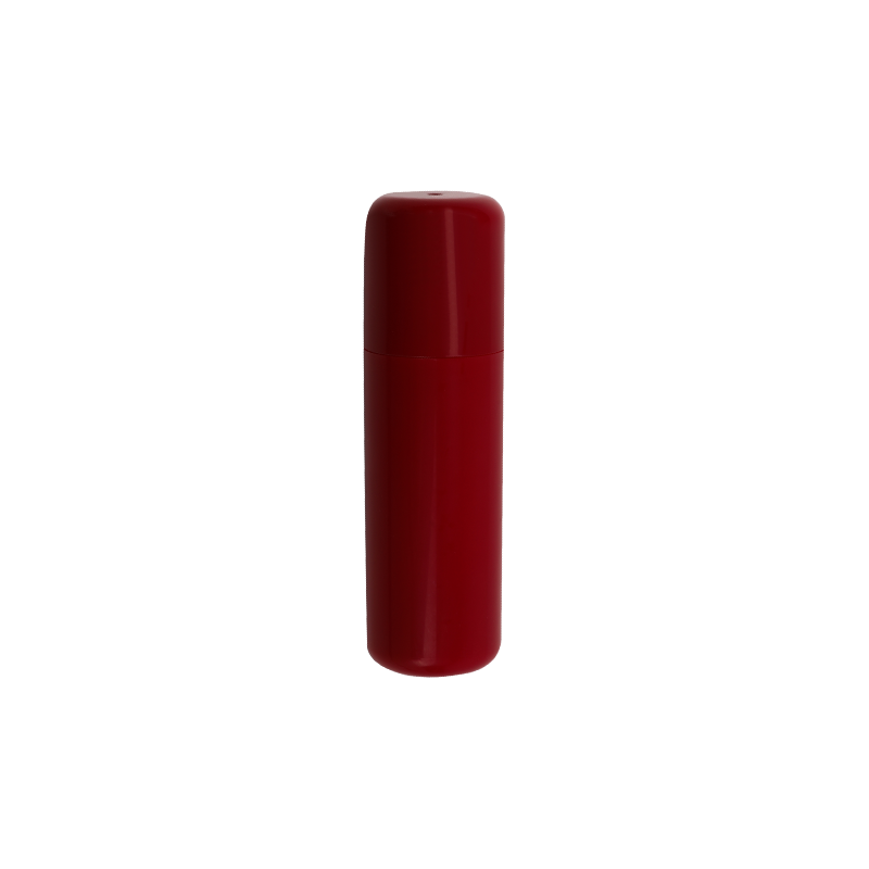 Scarlet Scarlet Classic Elegance Tube