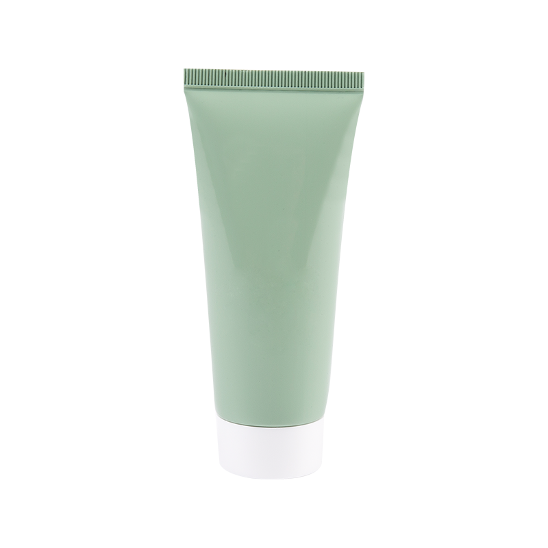 Tub de stoarc de plastic cu ocean moale legat de ocean