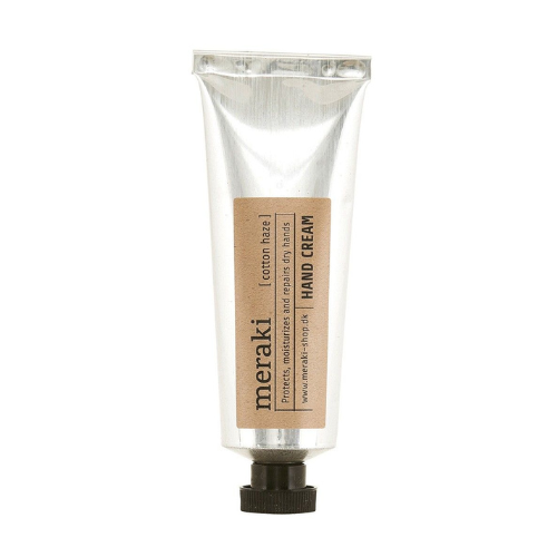 30-200 ml tub din aluminiu cosmetic 