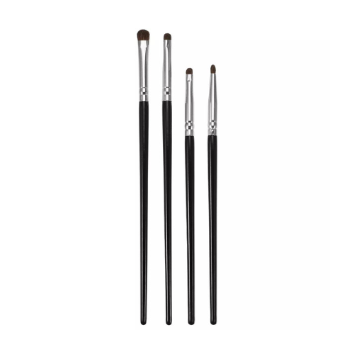 Set de perii de machiaj Precision Pro